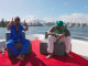 Fabolous feat. Trey Songz - “You Did Me Wrong Freestyle” [Video]