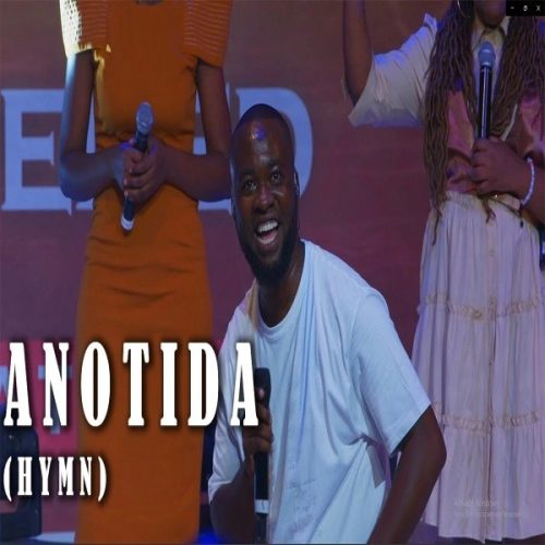 FIG Worship Culture ft Tino Mbasera - Anotida ( Mumwe Ariko )