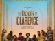 Jeymes - "THE BOOK OF CLARENCE" [Album]