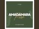 Jr Virgo – Amadamara Remix