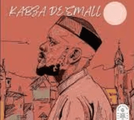 Kabza De Small ft Kelvin Momo & DJ Maphorisa – Christmas Bells