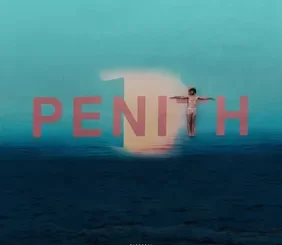 Lil Dicky - "Penith (The DAVE Soundtrack)" [Album]