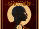 LMichael - “Sanguine EP”