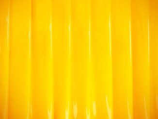 Lyrical Lemonade – “All Is Yellow” [Album]
