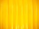 Lyrical Lemonade – “All Is Yellow” [Album]