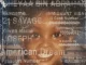 [Music] 21 Savage feat. Travis Scott & Metro Boomin - "Née-nah"