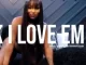 [Music] Erica Banks - "I Think I Love Em (Freestyle)"