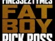 [Music] Finesse2Tymes & Rick Ross - "Fat Boy"