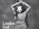 [Music] Jada Kingdom - "London Bed"