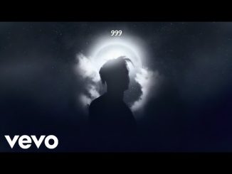 [Music] Juice WRLD – The Darkness Leads