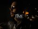 [Music] Luciano – Time