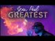 [Music] Sean Paul – Greatest