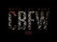 [Music] Sett feat. Lil Baby - "Can't Be F****d With"