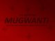 Tskeys SA ft Gorrow, Drp Tanzania, Loner White, Reitu – Mugwanti