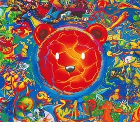 Bear1Boss & SoFaygo - "Conscious"