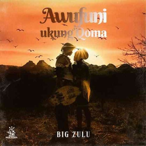 Big Zulu - “Awufuni Ukung’Qoma” [Video]