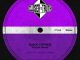 Black Chynese – Purple Noise EP
