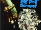 Bossman Dlow - "Mr Pot Scraper"
