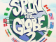 Connor Price - Spin The Globe 2 [Album]