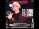 DJ Ace – Freaky FRIDAY (Amapiano Chilled Vibes 2024 Mix)