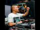 DJ Hugo – 10111 Sessions (Boiler Room Edition)