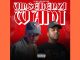 DJ JOSH & Yung Silly Coon – Umsebenzi Wami