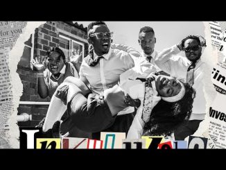 DJ Tira & Heavy K – Inkululeko ft. Makhadzi, Zee Nxumalo & Afro Brotherz