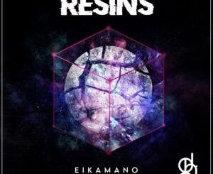 EikaMano – Resins EP