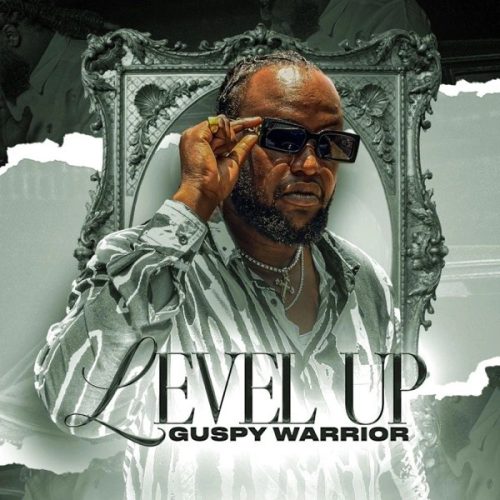 Guspy Warrior - Level Up [Video]