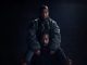 Kanye feat. North West - Talking / Once Again [Video]