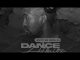 Kera SA – Dance Affairs 032 (Esto Es Espana) Mix