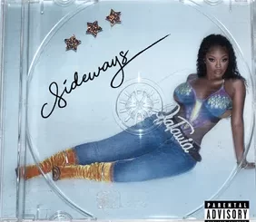 [Music] JT - "Sideways"