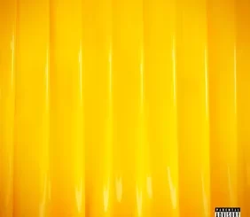 [Music] Lyrical Lemonade feat. Teezo Touchdown, Juicy J, Cochise, Denzel Curry, & Lil B - "First Night"