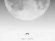 Nafe Smallz - "Ticket To The Moon" [Album]