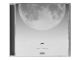 Nafe Smallz – Ticket To The Moon [Album]