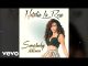 Natalie La Rose - Somebody ft. Jeremih