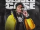 NBA Youngboy - "Closed Case"