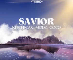 Nitefreak, MOLE & Coco – Savior