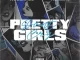 Noodah05 - "Pretty Girls Don't Cry"