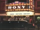 Ransom feat. Harry Fraud & Boldy James - "Live From The Roxy"