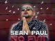 Sean Paul - "No Evil"