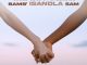 Shuga Cane – Bamb’Isandla sam feat. NtoMusica