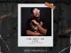 Sipho Magudulela – The Gift Of Life EP