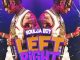 Soulja Boy - "Left Right"