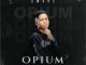 SWVRE – Opium (Album)