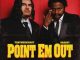 That Mexican OT & DaBaby - "Point Em Out"