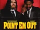 That Mexican OT & DaBaby - "Point Em Out" [Video]