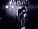 Tkay 10Staxx – Hell Or High Water [Album]