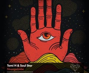 Tomi H & Soul Star – Nnangalimbe