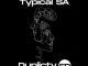 Typical SA – Duplicty EP